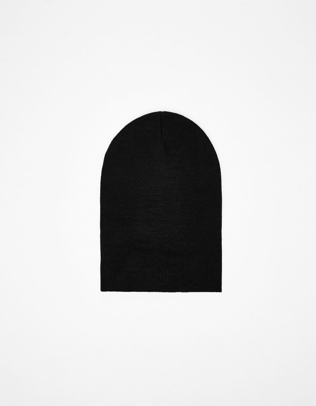 Loose Beanie