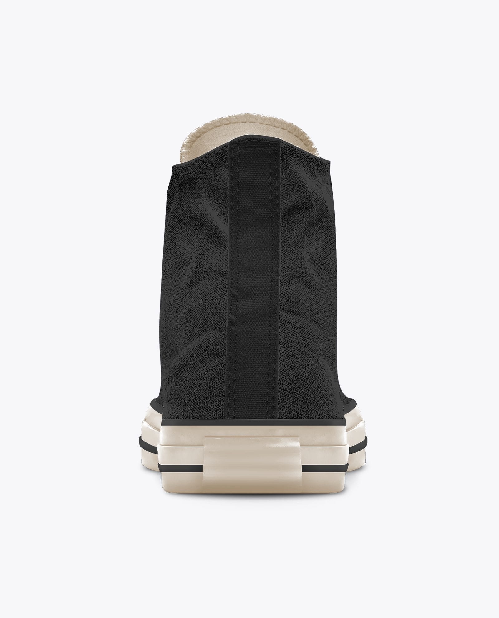 Classic Sneakers
